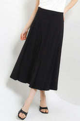 Cardinal Rok A Line D0083D01A